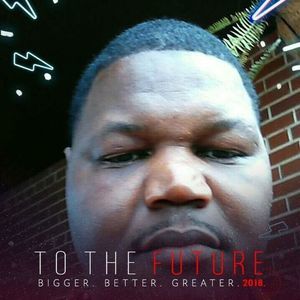 Meet your Posher, Gregory